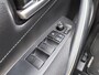 Toyota Corolla 2.0 Hybrid Dynamic | Navi | Parkeercamera | Android Auto