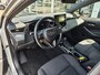 Toyota Corolla 2.0 Hybrid Dynamic | Navi | Parkeercamera | Android Auto