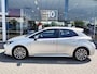 Toyota Corolla 2.0 Hybrid Dynamic | Navi | Parkeercamera | Android Auto