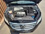 Volkswagen Tiguan 2.0 TSI 4Motion R-Line | Pano | Leder | Trekhaak| Cruise