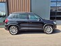 Volkswagen Tiguan 2.0 TSI 4Motion R-Line | Pano | Leder | Trekhaak| Cruise