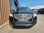Volkswagen Tiguan 2.0 TSI 4Motion R-Line | Pano | Leder | Trekhaak| Cruise