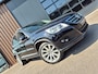 Volkswagen Tiguan 2.0 TSI 4Motion R-Line | Pano | Leder | Trekhaak| Cruise