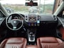 Volkswagen Tiguan 2.0 TSI 4Motion R-Line | Pano | Leder | Trekhaak| Cruise