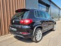 Volkswagen Tiguan 2.0 TSI 4Motion R-Line | Pano | Leder | Trekhaak| Cruise