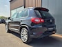 Volkswagen Tiguan 2.0 TSI 4Motion R-Line | Pano | Leder | Trekhaak| Cruise