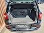 Volkswagen Tiguan 2.0 TSI 4Motion R-Line | Pano | Leder | Trekhaak| Cruise
