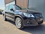 Volkswagen Tiguan 2.0 TSI 4Motion R-Line | Pano | Leder | Trekhaak| Cruise