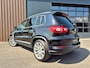 Volkswagen Tiguan 2.0 TSI 4Motion R-Line | Pano | Leder | Trekhaak| Cruise
