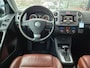 Volkswagen Tiguan 2.0 TSI 4Motion R-Line | Pano | Leder | Trekhaak| Cruise