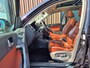 Volkswagen Tiguan 2.0 TSI 4Motion R-Line | Pano | Leder | Trekhaak| Cruise
