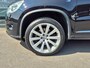 Volkswagen Tiguan 2.0 TSI 4Motion R-Line | Pano | Leder | Trekhaak| Cruise
