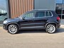Volkswagen Tiguan 2.0 TSI 4Motion R-Line | Pano | Leder | Trekhaak| Cruise