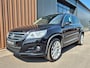 Volkswagen Tiguan 2.0 TSI 4Motion R-Line | Pano | Leder | Trekhaak| Cruise