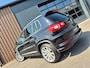 Volkswagen Tiguan 2.0 TSI 4Motion R-Line | Pano | Leder | Trekhaak| Cruise