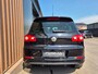 Volkswagen Tiguan 2.0 TSI 4Motion R-Line | Pano | Leder | Trekhaak| Cruise