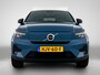 Volvo C40 Extended Plus 82 kWh Adaptive cruise | Trekhaak | Getint Glas