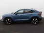 Volvo C40 Extended Plus 82 kWh Adaptive cruise | Trekhaak | Getint Glas