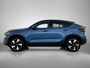 Volvo C40 Extended Plus 82 kWh Adaptive cruise | Trekhaak | Getint Glas