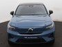 Volvo C40 Extended Plus 82 kWh Adaptive cruise | Trekhaak | Getint Glas