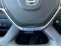 Dacia Lodgy 1.3 TCe 130pk/Stepway/7-persoons/Trekhaak/Cruise/Airco/Carplay/1e eig.