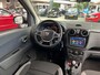 Dacia Lodgy 1.3 TCe 130pk/Stepway/7-persoons/Trekhaak/Cruise/Airco/Carplay/1e eig.