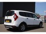 Dacia Lodgy 1.3 TCe 130pk/Stepway/7-persoons/Trekhaak/Cruise/Airco/Carplay/1e eig.