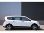 Dacia Lodgy 1.3 TCe 130pk/Stepway/7-persoons/Trekhaak/Cruise/Airco/Carplay/1e eig.
