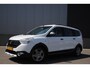 Dacia Lodgy 1.3 TCe 130pk/Stepway/7-persoons/Trekhaak/Cruise/Airco/Carplay/1e eig.
