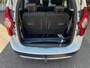 Dacia Lodgy 1.3 TCe 130pk/Stepway/7-persoons/Trekhaak/Cruise/Airco/Carplay/1e eig.