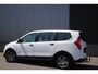 Dacia Lodgy 1.3 TCe 130pk/Stepway/7-persoons/Trekhaak/Cruise/Airco/Carplay/1e eig.