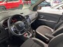 Dacia Lodgy 1.3 TCe 130pk/Stepway/7-persoons/Trekhaak/Cruise/Airco/Carplay/1e eig.