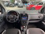 Dacia Lodgy 1.3 TCe 130pk/Stepway/7-persoons/Trekhaak/Cruise/Airco/Carplay/1e eig.