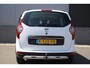 Dacia Lodgy 1.3 TCe 130pk/Stepway/7-persoons/Trekhaak/Cruise/Airco/Carplay/1e eig.