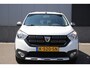 Dacia Lodgy 1.3 TCe 130pk/Stepway/7-persoons/Trekhaak/Cruise/Airco/Carplay/1e eig.
