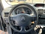 Citroën Jumpy 12 1.6 HDI L1 H1 Airco Trekhaak