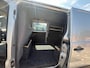 Citroën Jumpy 12 1.6 HDI L1 H1 Airco Trekhaak