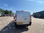 Citroën Jumpy 12 1.6 HDI L1 H1 Airco Trekhaak