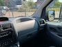 Citroën Jumpy 12 1.6 HDI L1 H1 Airco Trekhaak