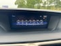 Lexus GS 300h 25th Edition dealer onderhouden zeer luxe