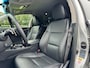 Lexus GS 300h 25th Edition dealer onderhouden zeer luxe