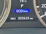 Lexus GS 300h 25th Edition dealer onderhouden zeer luxe