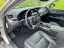 Lexus GS 300h 25th Edition dealer onderhouden zeer luxe