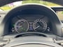 Lexus GS 300h 25th Edition dealer onderhouden zeer luxe