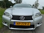 Lexus GS 300h 25th Edition dealer onderhouden zeer luxe