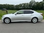 Lexus GS 300h 25th Edition dealer onderhouden zeer luxe