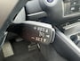 Lexus GS 300h 25th Edition dealer onderhouden zeer luxe