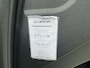 Lexus GS 300h 25th Edition dealer onderhouden zeer luxe