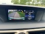 Lexus GS 300h 25th Edition dealer onderhouden zeer luxe