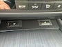 Lexus GS 300h 25th Edition dealer onderhouden zeer luxe